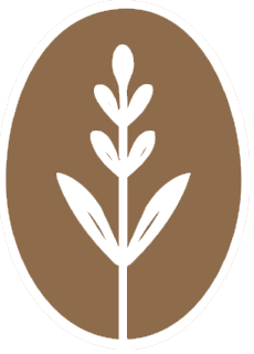 Ayza Dişil Mührü logosu